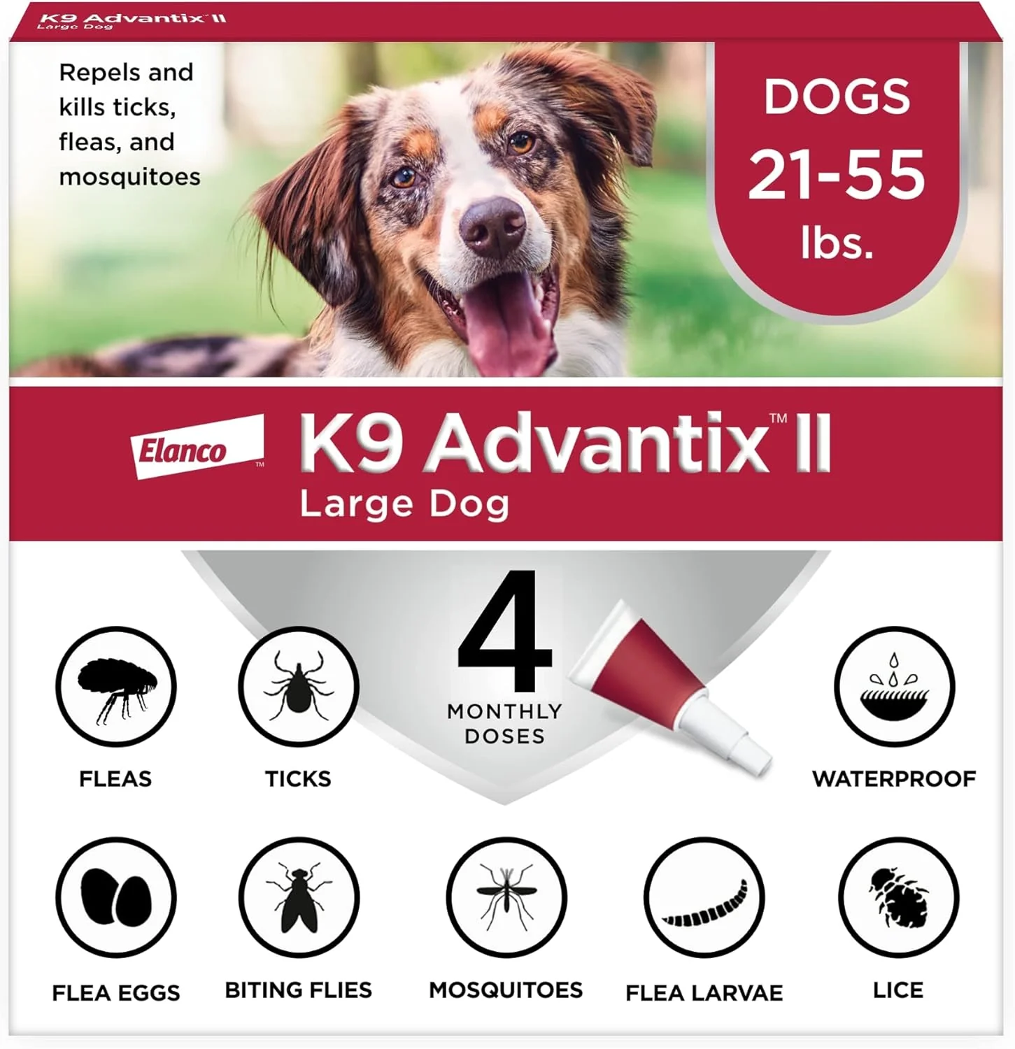 Product image 12